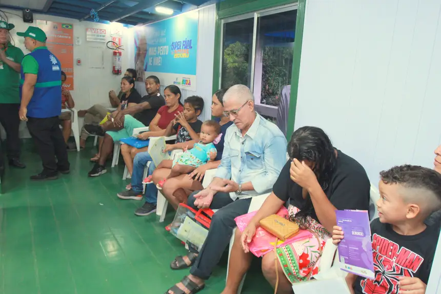  <div class='credito_fotos'>Foto: Márcia do Carmo/GEA &nbsp;&nbsp;|&nbsp;&nbsp; <a href='/midias/2026/originais/20260430093643-GF00017116-F00222304.webp' download><i class='fa-solid fa-download'></i> Download</a></div>