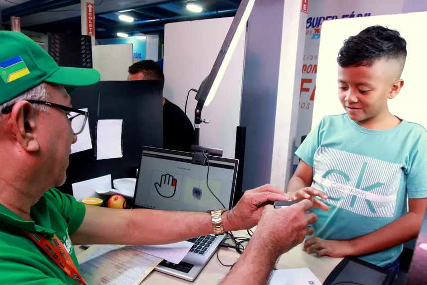  <div class='credito_fotos'>Foto: Márcia do Carmo/GEA &nbsp;&nbsp;|&nbsp;&nbsp; <a href='/midias/2026/originais/20260430093644-GF00017116-F00222305.webp' download><i class='fa-solid fa-download'></i> Download</a></div>