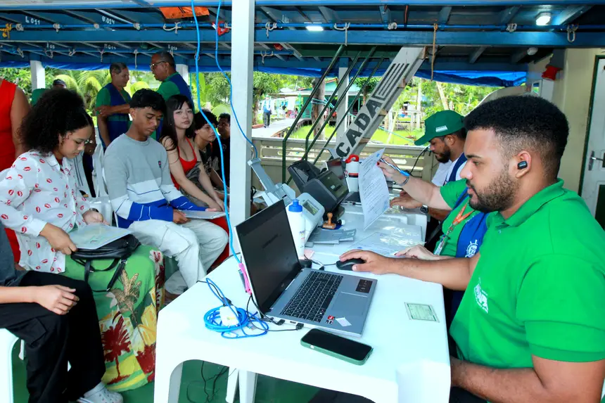  <div class='credito_fotos'>Foto: Márcia do Carmo/GEA &nbsp;&nbsp;|&nbsp;&nbsp; <a href='/midias/2026/originais/20260430093646-GF00017116-F00222306.webp' download><i class='fa-solid fa-download'></i> Download</a></div>