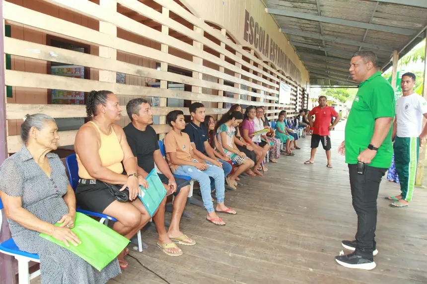  <div class='credito_fotos'>Foto: Márcia do Carmo/GEA &nbsp;&nbsp;|&nbsp;&nbsp; <a href='/midias/2026/originais/20260430093647-GF00017116-F00222307.webp' download><i class='fa-solid fa-download'></i> Download</a></div>