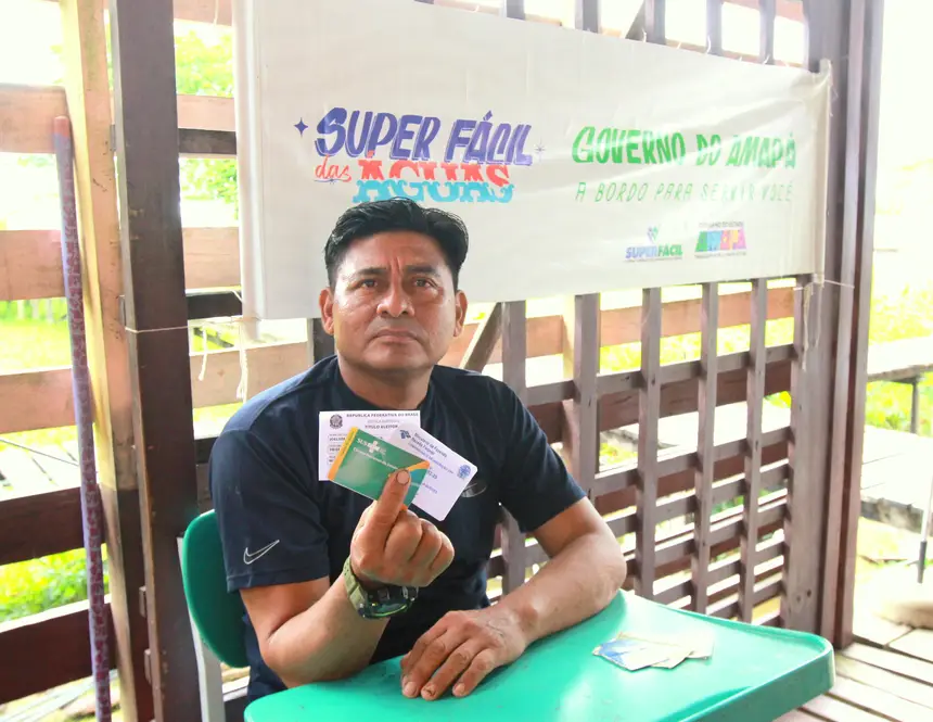  <div class='credito_fotos'>Foto: Márcia do Carmo/GEA &nbsp;&nbsp;|&nbsp;&nbsp; <a href='/midias/2026/originais/20260430093648-GF00017116-F00222308.webp' download><i class='fa-solid fa-download'></i> Download</a></div>