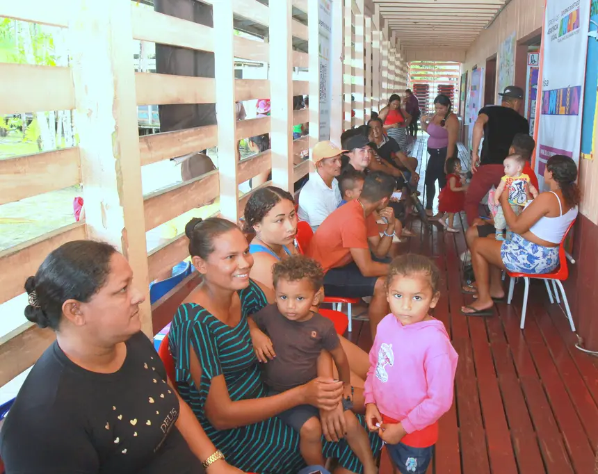  <div class='credito_fotos'>Foto: Márcia do Carmo/GEA &nbsp;&nbsp;|&nbsp;&nbsp; <a href='/midias/2026/originais/20260430093649-GF00017116-F00222309.webp' download><i class='fa-solid fa-download'></i> Download</a></div>