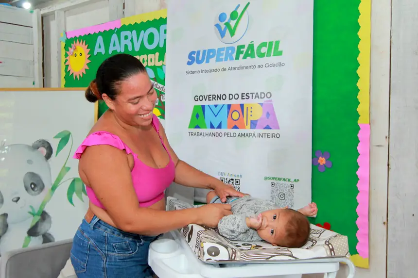  <div class='credito_fotos'>Foto: Márcia do Carmo/GEA &nbsp;&nbsp;|&nbsp;&nbsp; <a href='/midias/2026/originais/20260430093651-GF00017116-F00222310.webp' download><i class='fa-solid fa-download'></i> Download</a></div>