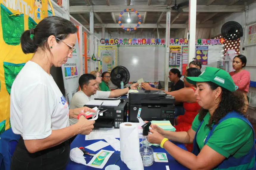  <div class='credito_fotos'>Foto: Márcia do Carmo/GEA &nbsp;&nbsp;|&nbsp;&nbsp; <a href='/midias/2026/originais/20260430093652-GF00017116-F00222311.webp' download><i class='fa-solid fa-download'></i> Download</a></div>