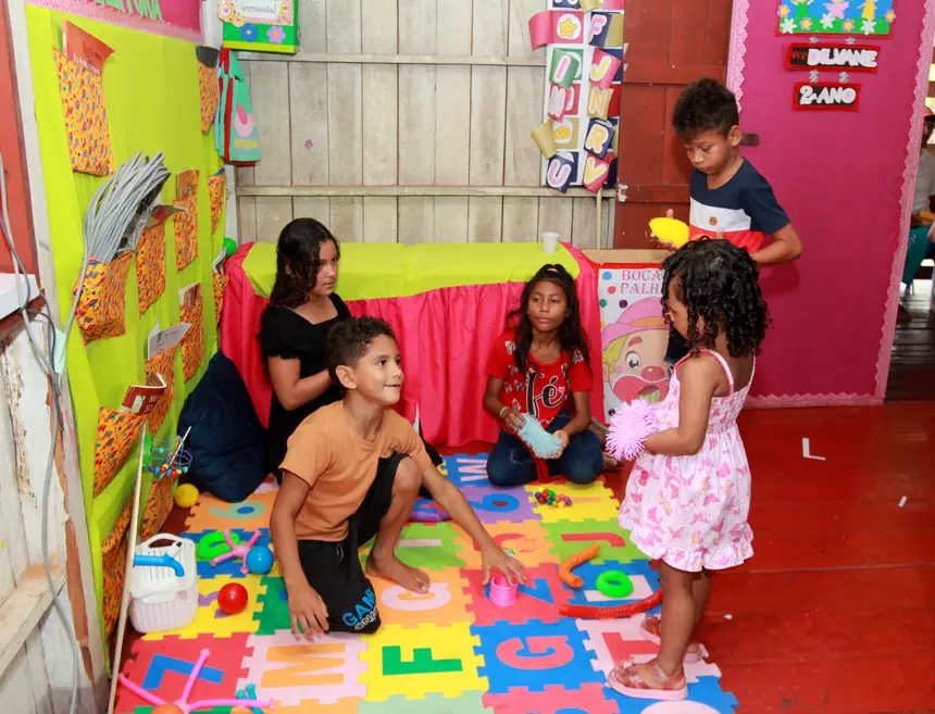  <div class='credito_fotos'>Foto: Márcia do Carmo/GEA &nbsp;&nbsp;|&nbsp;&nbsp; <a href='/midias/2026/originais/20260430093653-GF00017116-F00222312.webp' download><i class='fa-solid fa-download'></i> Download</a></div>