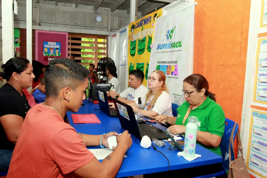  <div class='credito_fotos'>Foto: Márcia do Carmo/GEA &nbsp;&nbsp;|&nbsp;&nbsp; <a href='/midias/2026/originais/20260430093654-GF00017116-F00222313.webp' download><i class='fa-solid fa-download'></i> Download</a></div>