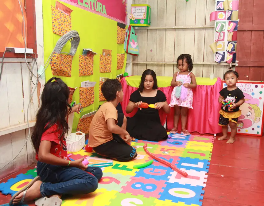  <div class='credito_fotos'>Foto: Márcia do Carmo/GEA &nbsp;&nbsp;|&nbsp;&nbsp; <a href='/midias/2026/originais/20260430093656-GF00017116-F00222314.webp' download><i class='fa-solid fa-download'></i> Download</a></div>