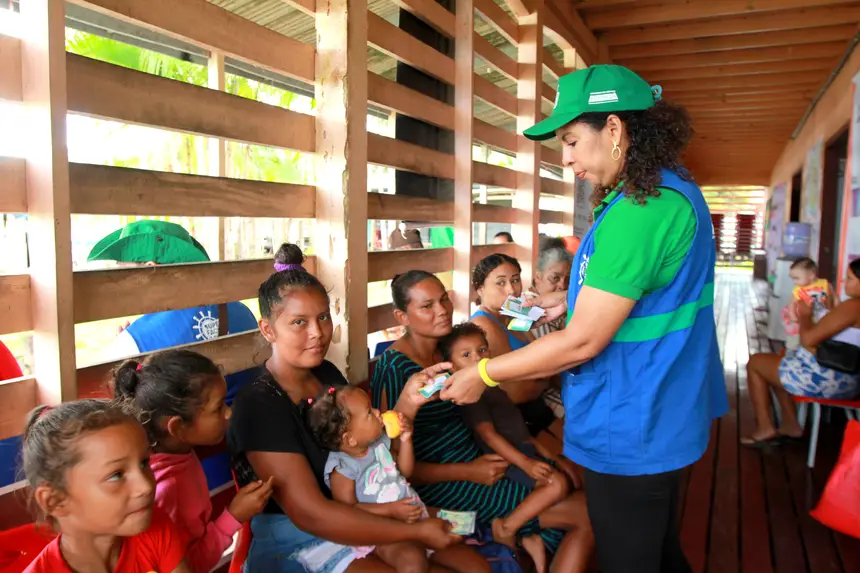  <div class='credito_fotos'>Foto: Márcia do Carmo/GEA &nbsp;&nbsp;|&nbsp;&nbsp; <a href='/midias/2026/originais/20260430093657-GF00017116-F00222315.webp' download><i class='fa-solid fa-download'></i> Download</a></div>