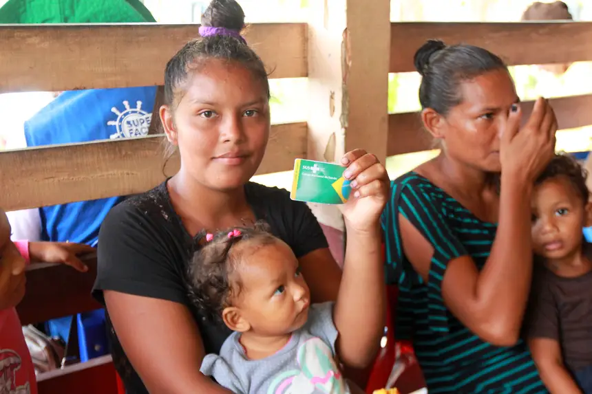  <div class='credito_fotos'>Foto: Márcia do Carmo/GEA &nbsp;&nbsp;|&nbsp;&nbsp; <a href='/midias/2026/originais/20260430093658-GF00017116-F00222316.webp' download><i class='fa-solid fa-download'></i> Download</a></div>