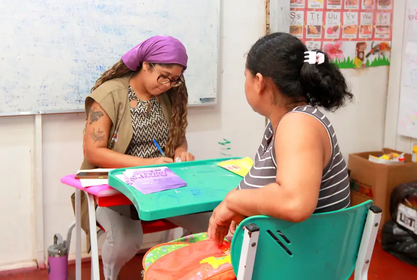  <div class='credito_fotos'>Foto: Márcia do Carmo/GEA &nbsp;&nbsp;|&nbsp;&nbsp; <a href='/midias/2026/originais/20260430093700-GF00017116-F00222317.webp' download><i class='fa-solid fa-download'></i> Download</a></div>