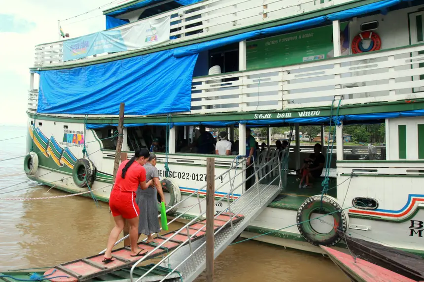  <div class='credito_fotos'>Foto: Márcia do Carmo/GEA &nbsp;&nbsp;|&nbsp;&nbsp; <a href='/midias/2026/originais/20260430093701-GF00017116-F00222318.webp' download><i class='fa-solid fa-download'></i> Download</a></div>