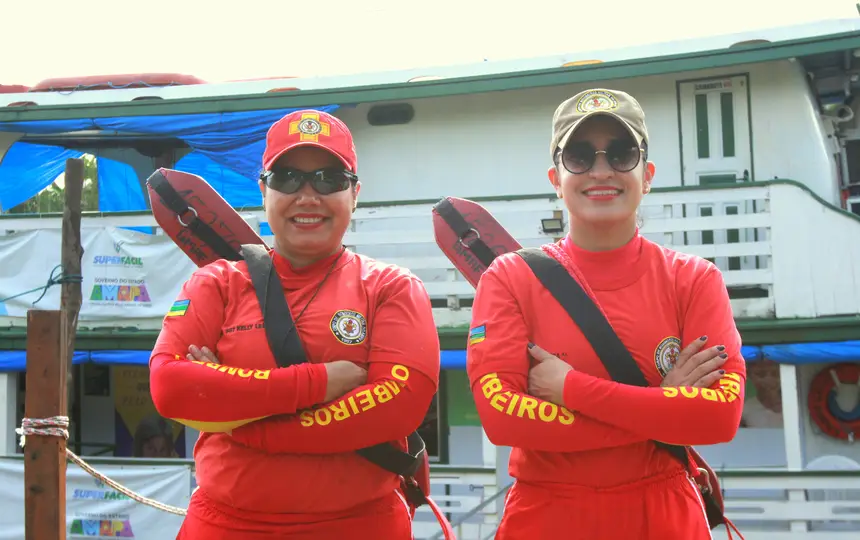  <div class='credito_fotos'>Foto: Márcia do Carmo/GEA &nbsp;&nbsp;|&nbsp;&nbsp; <a href='/midias/2026/originais/20260430093702-GF00017116-F00222319.webp' download><i class='fa-solid fa-download'></i> Download</a></div>