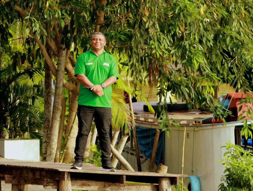  <div class='credito_fotos'>Foto: Márcia do Carmo/GEA &nbsp;&nbsp;|&nbsp;&nbsp; <a href='/midias/2026/originais/20260430093704-GF00017116-F00222320.webp' download><i class='fa-solid fa-download'></i> Download</a></div>