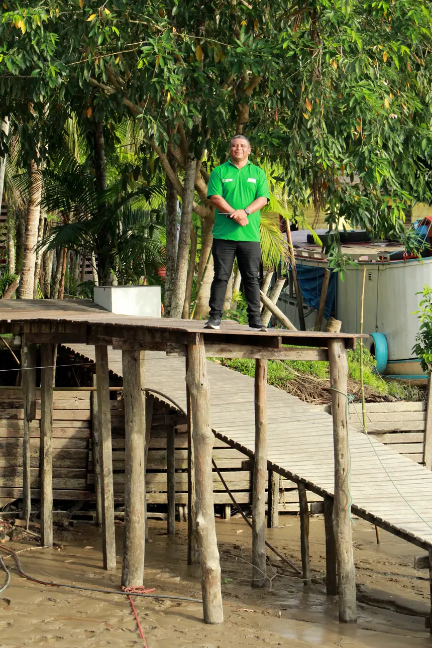  <div class='credito_fotos'>Foto: Márcia do Carmo/GEA &nbsp;&nbsp;|&nbsp;&nbsp; <a href='/midias/2026/originais/20260430093705-GF00017116-F00222321.webp' download><i class='fa-solid fa-download'></i> Download</a></div>