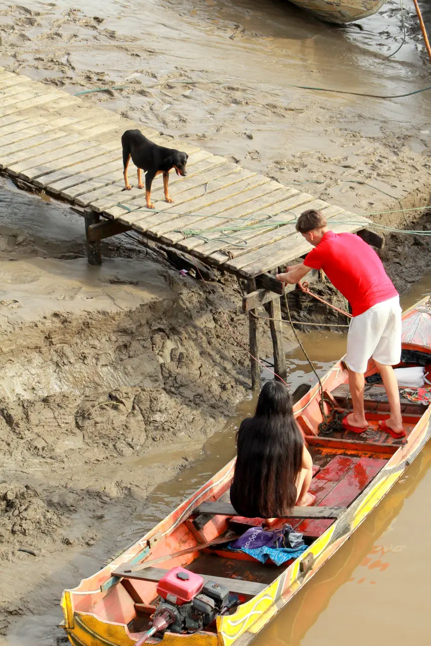  <div class='credito_fotos'>Foto: Márcia do Carmo/GEA &nbsp;&nbsp;|&nbsp;&nbsp; <a href='/midias/2026/originais/20260430093707-GF00017116-F00222322.webp' download><i class='fa-solid fa-download'></i> Download</a></div>