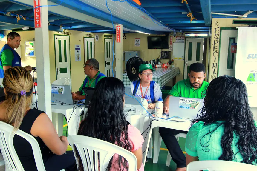  <div class='credito_fotos'>Foto: Márcia do Carmo/GEA &nbsp;&nbsp;|&nbsp;&nbsp; <a href='/midias/2026/originais/20260430121143-GF00017116-F00222323.webp' download><i class='fa-solid fa-download'></i> Download</a></div>