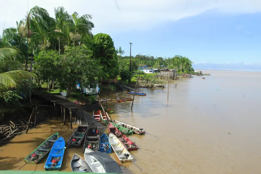  <div class='credito_fotos'>Foto: Márcia do Carmo/GEA &nbsp;&nbsp;|&nbsp;&nbsp; <a href='/midias/2026/originais/20260430121145-GF00017116-F00222324.webp' download><i class='fa-solid fa-download'></i> Download</a></div>