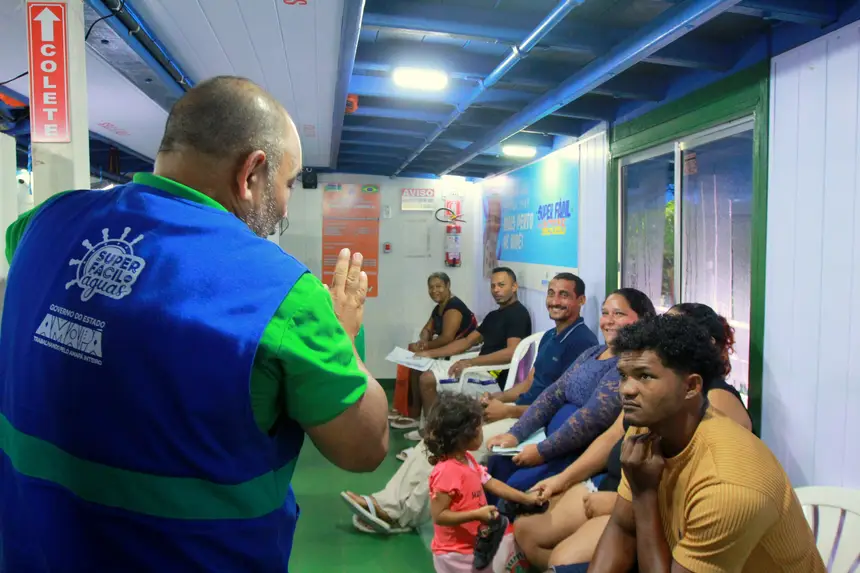  <div class='credito_fotos'>Foto: Márcia do Carmo/GEA &nbsp;&nbsp;|&nbsp;&nbsp; <a href='/midias/2026/originais/20260430121147-GF00017116-F00222326.webp' download><i class='fa-solid fa-download'></i> Download</a></div>