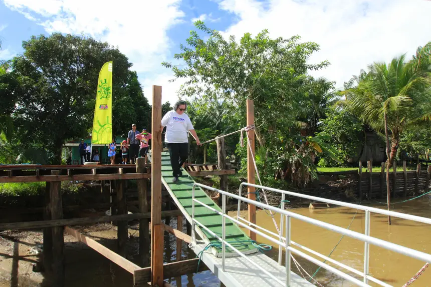  <div class='credito_fotos'>Foto: Márcia do Carmo/GEA &nbsp;&nbsp;|&nbsp;&nbsp; <a href='/midias/2026/originais/20260430121150-GF00017116-F00222328.webp' download><i class='fa-solid fa-download'></i> Download</a></div>