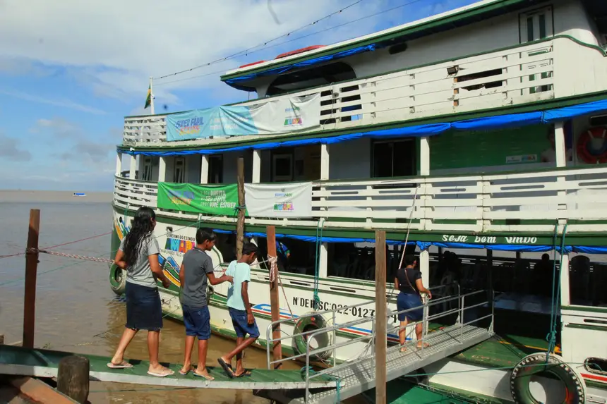  <div class='credito_fotos'>Foto: Márcia do Carmo/GEA &nbsp;&nbsp;|&nbsp;&nbsp; <a href='/midias/2026/originais/20260430121151-GF00017116-F00222329.webp' download><i class='fa-solid fa-download'></i> Download</a></div>