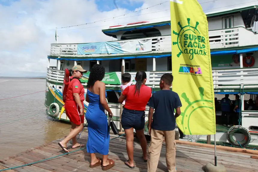  <div class='credito_fotos'>Foto: Márcia do Carmo/GEA &nbsp;&nbsp;|&nbsp;&nbsp; <a href='/midias/2026/originais/20260430121153-GF00017116-F00222330.webp' download><i class='fa-solid fa-download'></i> Download</a></div>