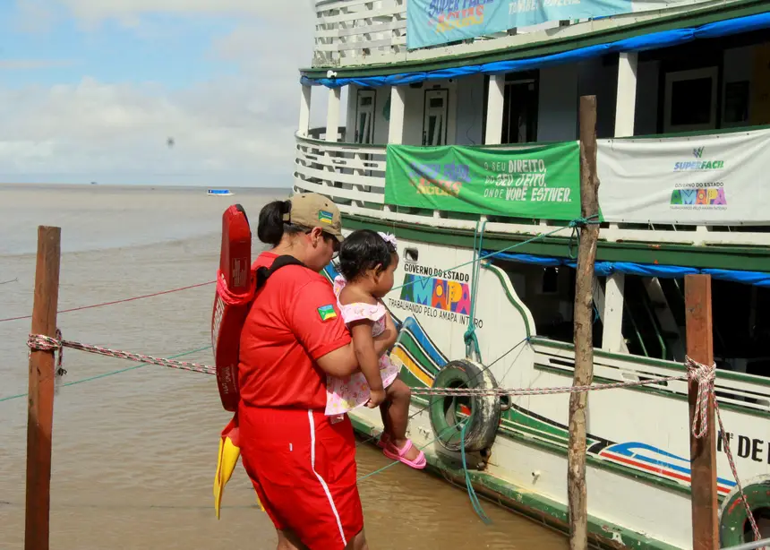  <div class='credito_fotos'>Foto: Márcia do Carmo/GEA &nbsp;&nbsp;|&nbsp;&nbsp; <a href='/midias/2026/originais/20260430121154-GF00017116-F00222331.webp' download><i class='fa-solid fa-download'></i> Download</a></div>