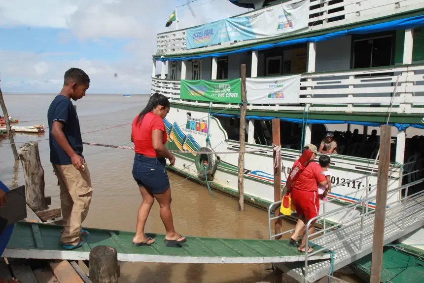  <div class='credito_fotos'>Foto: Márcia do Carmo/GEA &nbsp;&nbsp;|&nbsp;&nbsp; <a href='/midias/2026/originais/20260430121155-GF00017116-F00222332.webp' download><i class='fa-solid fa-download'></i> Download</a></div>