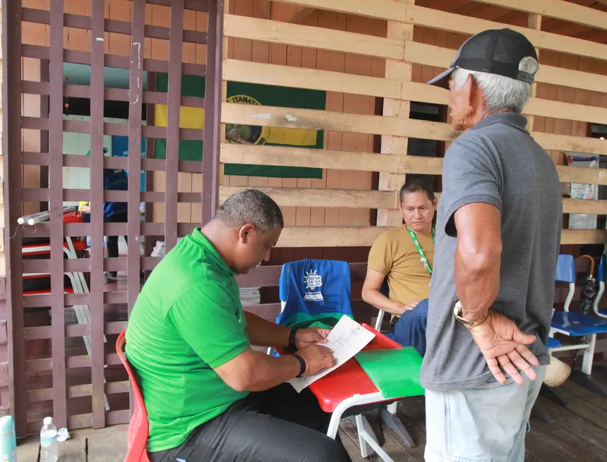  <div class='credito_fotos'>Foto: Márcia do Carmo/GEA &nbsp;&nbsp;|&nbsp;&nbsp; <a href='/midias/2026/originais/20260430121157-GF00017116-F00222333.webp' download><i class='fa-solid fa-download'></i> Download</a></div>