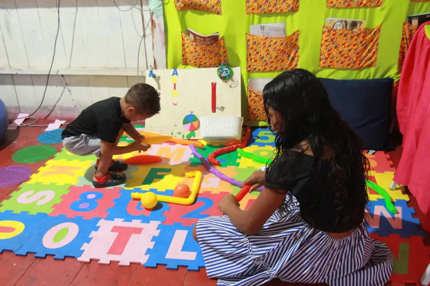  <div class='credito_fotos'>Foto: Márcia do Carmo/GEA &nbsp;&nbsp;|&nbsp;&nbsp; <a href='/midias/2026/originais/20260430121158-GF00017116-F00222334.webp' download><i class='fa-solid fa-download'></i> Download</a></div>