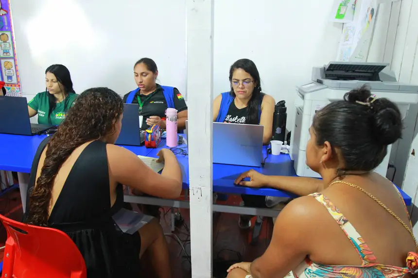  <div class='credito_fotos'>Foto: Márcia do Carmo/GEA &nbsp;&nbsp;|&nbsp;&nbsp; <a href='/midias/2026/originais/20260430121201-GF00017116-F00222336.webp' download><i class='fa-solid fa-download'></i> Download</a></div>