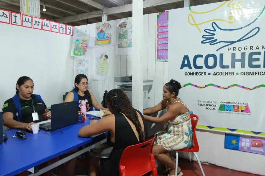  <div class='credito_fotos'>Foto: Márcia do Carmo/GEA &nbsp;&nbsp;|&nbsp;&nbsp; <a href='/midias/2026/originais/20260430121202-GF00017116-F00222337.webp' download><i class='fa-solid fa-download'></i> Download</a></div>