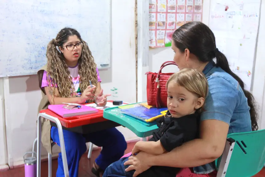  <div class='credito_fotos'>Foto: Márcia do Carmo/GEA &nbsp;&nbsp;|&nbsp;&nbsp; <a href='/midias/2026/originais/20260430121203-GF00017116-F00222338.webp' download><i class='fa-solid fa-download'></i> Download</a></div>