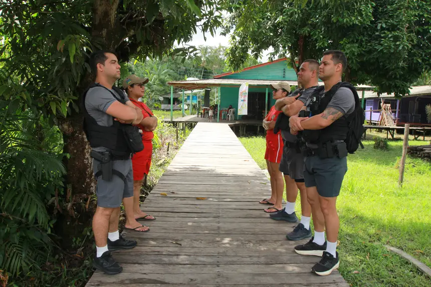  <div class='credito_fotos'>Foto: Márcia do Carmo/GEA &nbsp;&nbsp;|&nbsp;&nbsp; <a href='/midias/2026/originais/20260430121204-GF00017116-F00222339.webp' download><i class='fa-solid fa-download'></i> Download</a></div>