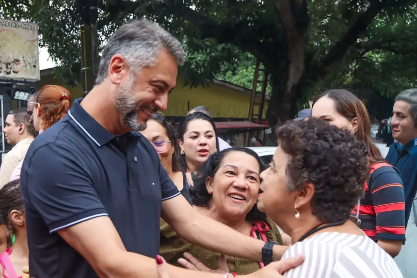  <div class='credito_fotos'>Foto: Adriano Monteiro/GEA &nbsp;&nbsp;|&nbsp;&nbsp; <a href='/midias/2026/originais/20260504121637-GF00017117-F00222345.webp' download><i class='fa-solid fa-download'></i> Download</a></div>