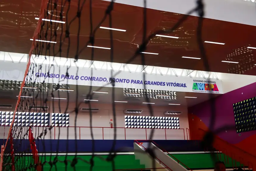  <div class='credito_fotos'>Foto: Adriano Monteiro/GEA &nbsp;&nbsp;|&nbsp;&nbsp; <a href='/midias/2026/originais/20260504121641-GF00017117-F00222351.webp' download><i class='fa-solid fa-download'></i> Download</a></div>