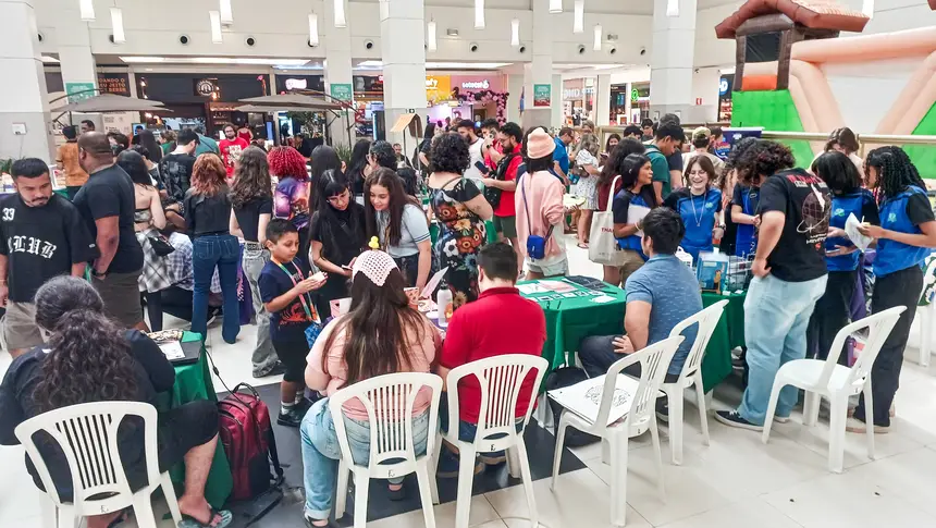  <div class='credito_fotos'>Foto: Adriano Monteiro/GEA &nbsp;&nbsp;|&nbsp;&nbsp; <a href='/midias/2026/originais/20260504122438-GF00017118-F00222354.webp' download><i class='fa-solid fa-download'></i> Download</a></div>