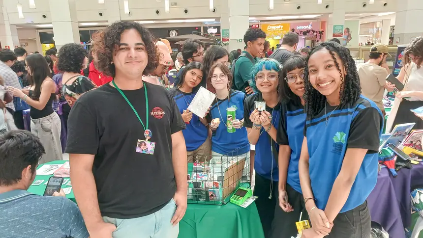  <div class='credito_fotos'>Foto: Adriano Monteiro/GEA &nbsp;&nbsp;|&nbsp;&nbsp; <a href='/midias/2026/originais/20260504122441-GF00017118-F00222357.webp' download><i class='fa-solid fa-download'></i> Download</a></div>