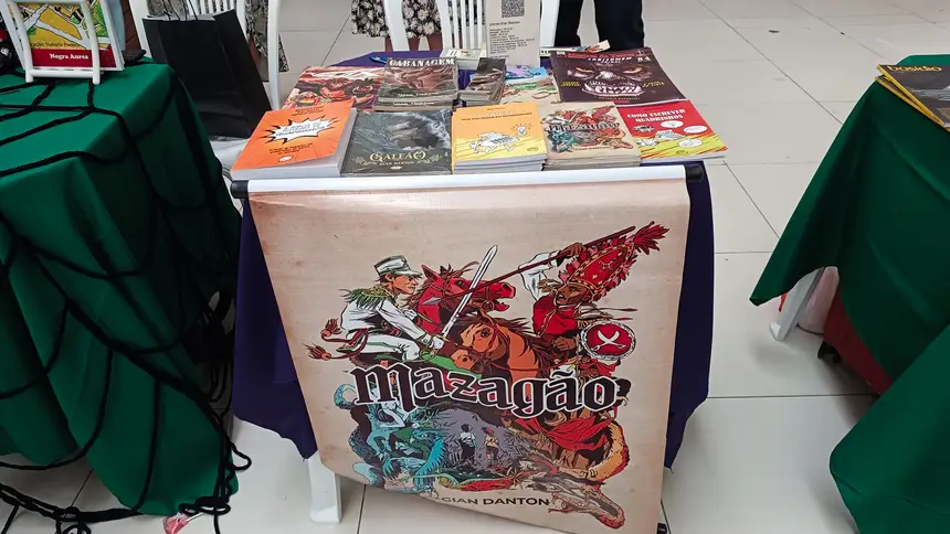  <div class='credito_fotos'>Foto: Adriano Monteiro/GEA &nbsp;&nbsp;|&nbsp;&nbsp; <a href='/midias/2026/originais/20260504122444-GF00017118-F00222360.webp' download><i class='fa-solid fa-download'></i> Download</a></div>