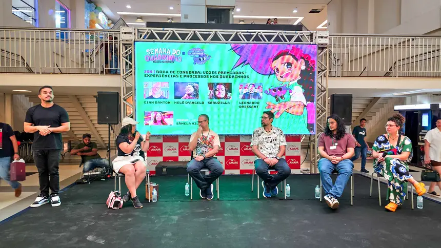  <div class='credito_fotos'>Foto: Adriano Monteiro/GEA &nbsp;&nbsp;|&nbsp;&nbsp; <a href='/midias/2026/originais/20260504122452-GF00017118-F00222369.webp' download><i class='fa-solid fa-download'></i> Download</a></div>