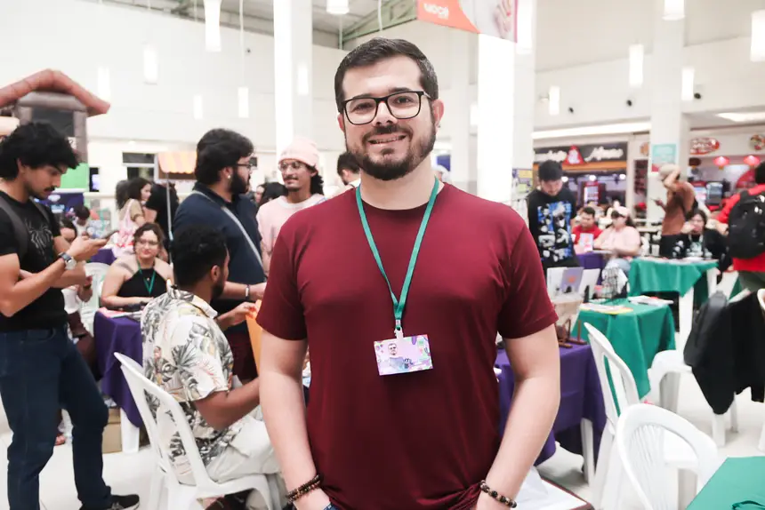  <div class='credito_fotos'>Foto: Adriano Monteiro/GEA &nbsp;&nbsp;|&nbsp;&nbsp; <a href='/midias/2026/originais/20260504122454-GF00017118-F00222372.webp' download><i class='fa-solid fa-download'></i> Download</a></div>