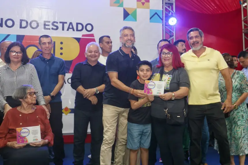  <div class='credito_fotos'>Foto: Aog Rocha/GEA &nbsp;&nbsp;|&nbsp;&nbsp; <a href='/midias/2026/originais/20260504122617-GF00017117-F00222395.webp' download><i class='fa-solid fa-download'></i> Download</a></div>