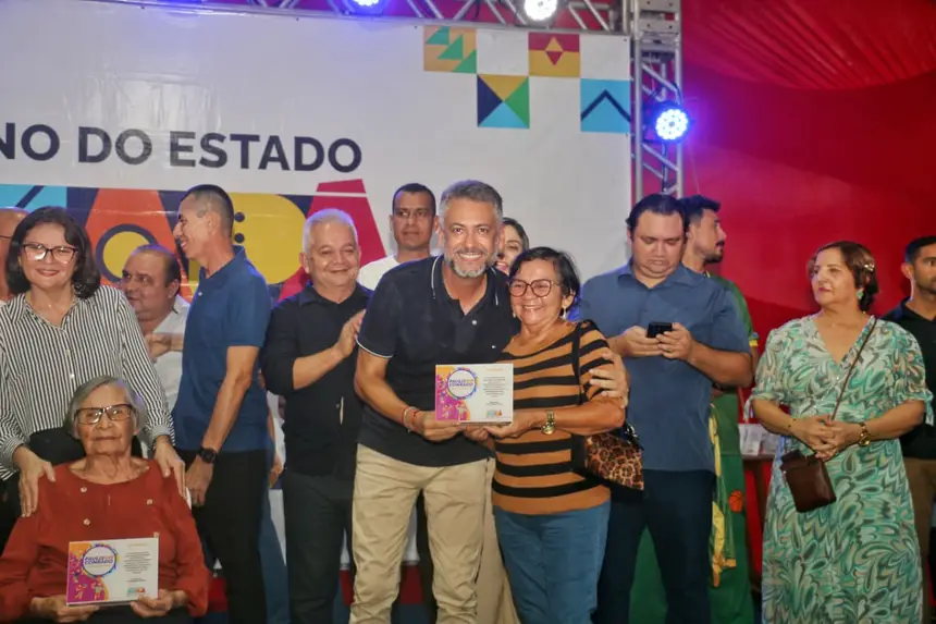  <div class='credito_fotos'>Foto: Aog Rocha/GEA &nbsp;&nbsp;|&nbsp;&nbsp; <a href='/midias/2026/originais/20260504122618-GF00017117-F00222396.webp' download><i class='fa-solid fa-download'></i> Download</a></div>