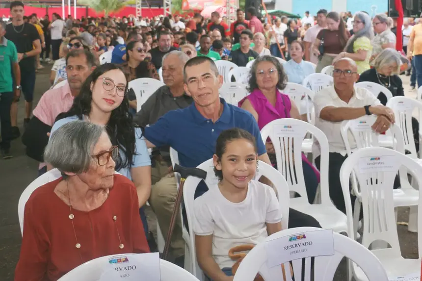  <div class='credito_fotos'>Foto: Aog Rocha/GEA &nbsp;&nbsp;|&nbsp;&nbsp; <a href='/midias/2026/originais/20260504122622-GF00017117-F00222402.webp' download><i class='fa-solid fa-download'></i> Download</a></div>