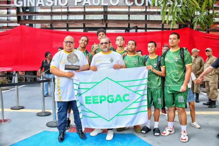  <div class='credito_fotos'>Foto: Aog Rocha/GEA &nbsp;&nbsp;|&nbsp;&nbsp; <a href='/midias/2026/originais/20260504122625-GF00017117-F00222406.webp' download><i class='fa-solid fa-download'></i> Download</a></div>