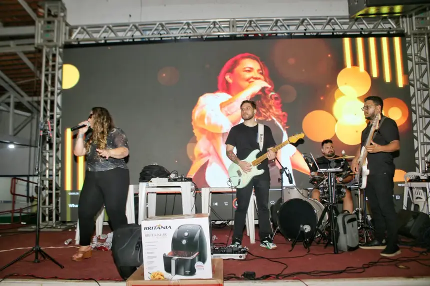  <div class='credito_fotos'>Foto: Aog Rocha/GEA &nbsp;&nbsp;|&nbsp;&nbsp; <a href='/midias/2026/originais/20260504123020-GF00017119-F00222407.webp' download><i class='fa-solid fa-download'></i> Download</a></div>
