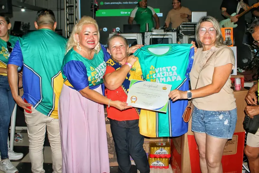  <div class='credito_fotos'>Foto: Aog Rocha/GEA &nbsp;&nbsp;|&nbsp;&nbsp; <a href='/midias/2026/originais/20260504123021-GF00017119-F00222408.webp' download><i class='fa-solid fa-download'></i> Download</a></div>