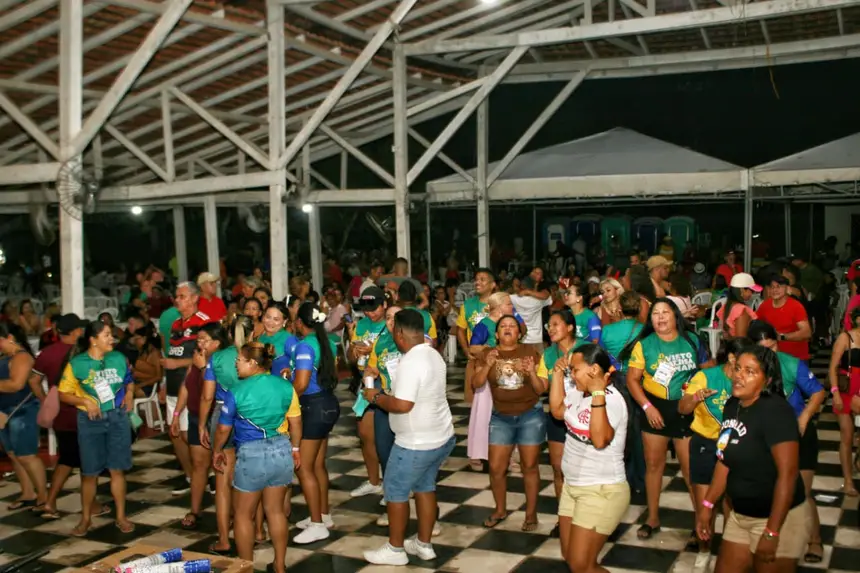  <div class='credito_fotos'>Foto: Aog Rocha/GEA &nbsp;&nbsp;|&nbsp;&nbsp; <a href='/midias/2026/originais/20260504123022-GF00017119-F00222409.webp' download><i class='fa-solid fa-download'></i> Download</a></div>