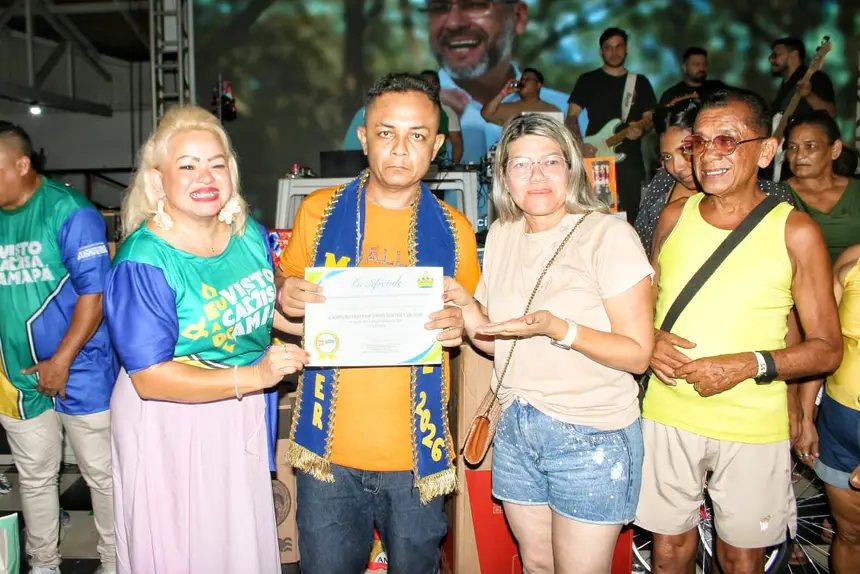 <div class='credito_fotos'>Foto: Aog Rocha/GEA &nbsp;&nbsp;|&nbsp;&nbsp; <a href='/midias/2026/originais/20260504123023-GF00017119-F00222411.webp' download><i class='fa-solid fa-download'></i> Download</a></div>