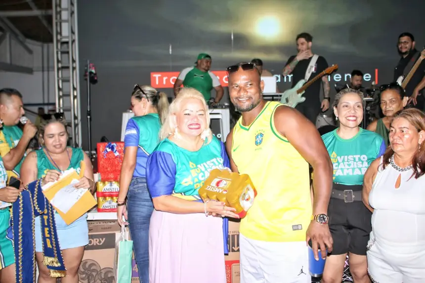  <div class='credito_fotos'>Foto: Aog Rocha/GEA &nbsp;&nbsp;|&nbsp;&nbsp; <a href='/midias/2026/originais/20260504123024-GF00017119-F00222412.webp' download><i class='fa-solid fa-download'></i> Download</a></div>