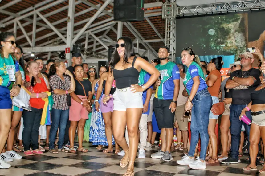  <div class='credito_fotos'>Foto: Aog Rocha/GEA &nbsp;&nbsp;|&nbsp;&nbsp; <a href='/midias/2026/originais/20260504123029-GF00017119-F00222419.webp' download><i class='fa-solid fa-download'></i> Download</a></div>